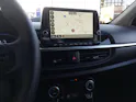 Kia Picanto 1.0 GDi Power