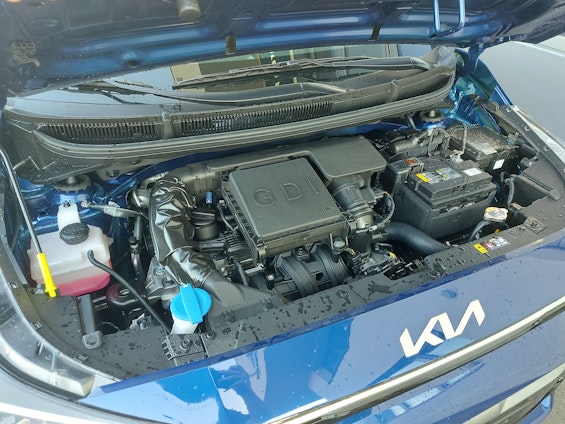 Fahrzeugbild 21 Fahrzeugbild 21