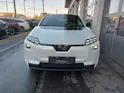 Subaru Solterra eV Luxury AWD