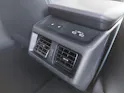 Subaru Solterra eV Luxury AWD