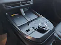 Subaru Solterra eV Luxury AWD