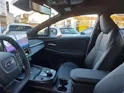 Subaru Solterra eV Luxury AWD