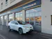 Subaru Solterra eV Luxury AWD