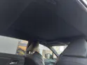 Subaru Solterra eV Luxury AWD