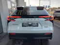 Subaru Solterra eV Luxury AWD
