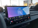 Subaru Solterra eV Luxury AWD