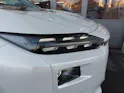 Subaru Solterra eV Luxury AWD