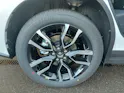 Subaru Solterra eV Luxury AWD
