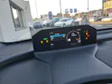 Subaru Solterra eV Luxury AWD