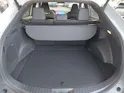 Subaru Solterra eV Luxury AWD