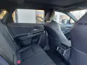 Subaru Solterra eV Luxury AWD