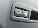 Subaru Solterra eV Luxury AWD