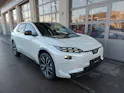 Subaru Solterra eV Luxury AWD