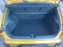 Kia K4 1.6 T-GDi GT-Line