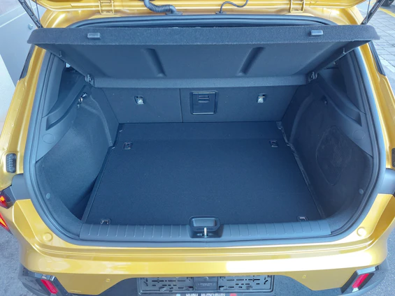 immagine del veicolo 10