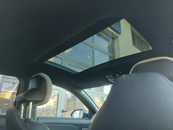 immagine del veicolo 22 immagine del veicolo 22