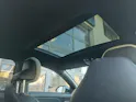 Kia K4 1.6 T-GDi GT-Line