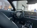 Kia K4 1.6 T-GDi GT-Line