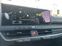 Kia K4 1.6 T-GDi GT-Line