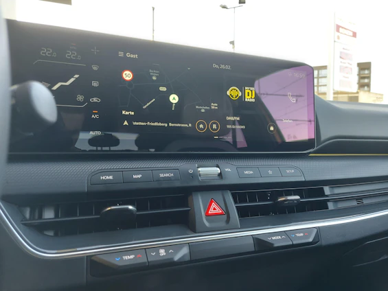 immagine del veicolo 15