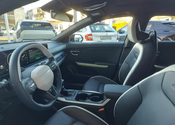 immagine del veicolo 13 immagine del veicolo 13