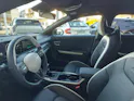 Kia K4 1.6 T-GDi GT-Line