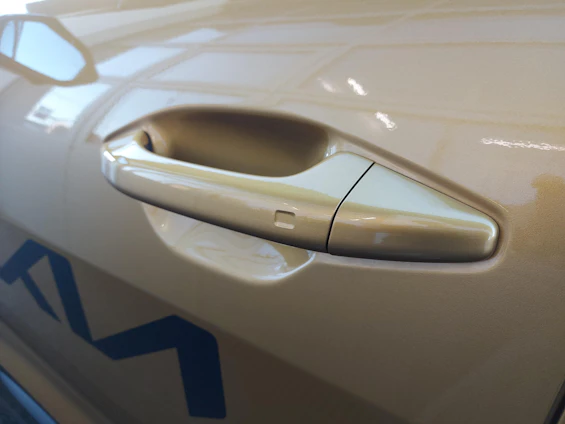 immagine del veicolo 12