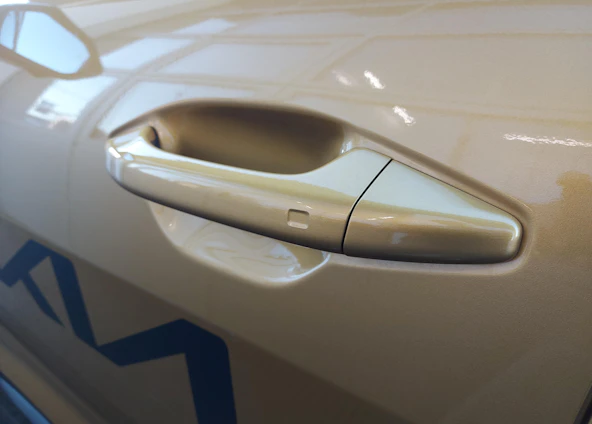 immagine del veicolo 12 immagine del veicolo 12