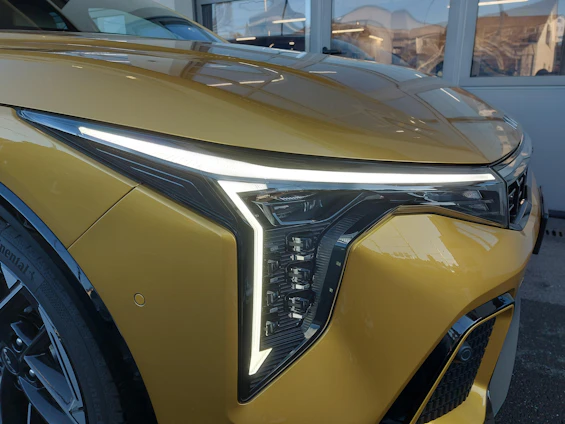 immagine del veicolo 3