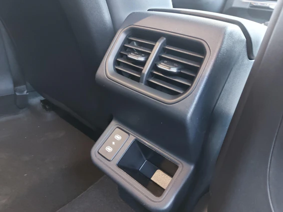 immagine del veicolo 20