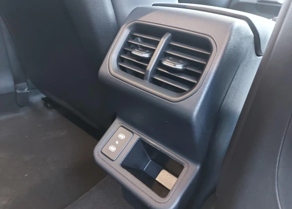 immagine del veicolo 20 immagine del veicolo 20