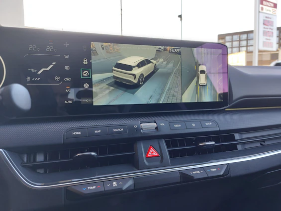 immagine del veicolo 16