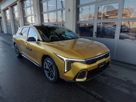 immagine del veicolo 4 immagine del veicolo 4