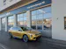 Kia K4 1.6 T-GDi GT-Line