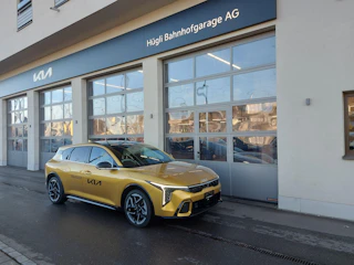 immagine del veicolo [object Object] [object Object]