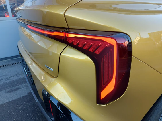 immagine del veicolo 7 immagine del veicolo 7