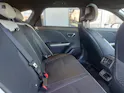 Kia K4 1.6 T-GDi GT-Line