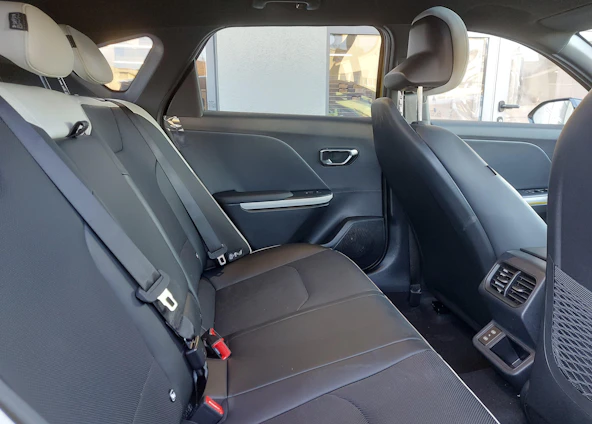 immagine del veicolo 19 immagine del veicolo 19