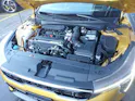 Kia K4 1.6 T-GDi GT-Line