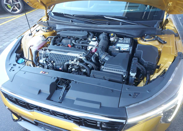 immagine del veicolo 24 immagine del veicolo 24