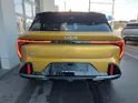 Kia K4 1.6 T-GDi GT-Line