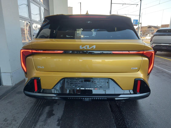 immagine del veicolo 8 immagine del veicolo 8