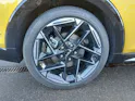 Kia K4 1.6 T-GDi GT-Line