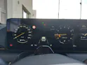 Kia K4 1.6 T-GDi GT-Line