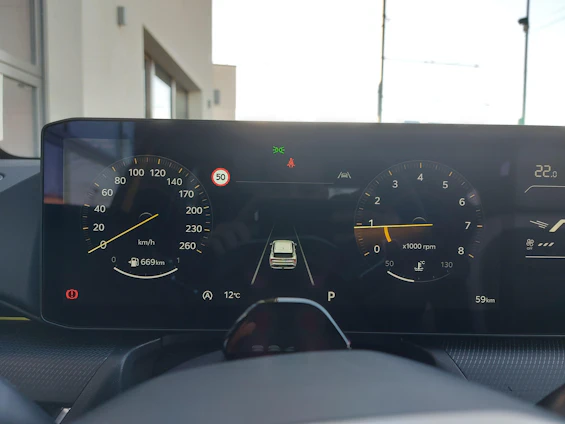 immagine del veicolo 14