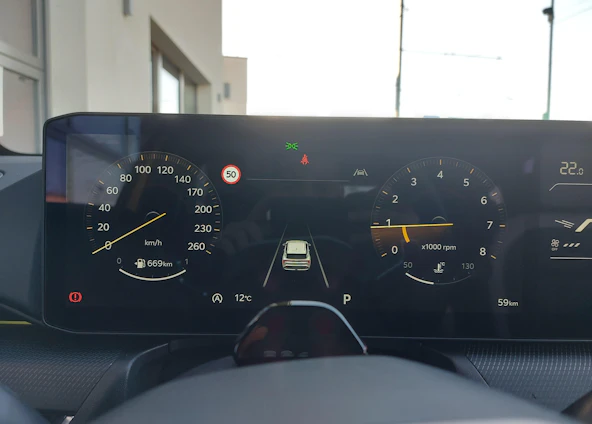 immagine del veicolo 14 immagine del veicolo 14