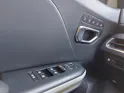 Kia K4 1.6 T-GDi GT-Line