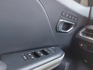 Kia K4 1.6 T-GDi GT-Line
