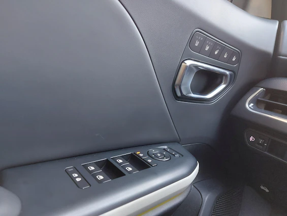 immagine del veicolo 18