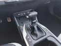 Kia K4 1.6 T-GDi GT-Line